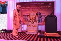 Swagata Sabha (23rd March 2026)